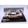 Ford GT Race Car Nr. 66 Carrera 124 Digital 20023893
