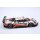 Ford GT Race Car Nr. 66 Carrera Digital 124 20023893