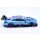 Mercedes-AMG C 63 DTM Gary Paffett Carrera Digital 124 23901