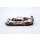 Ford GT Race Car Nr. 66 Carrera Digital 30913