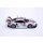 Porsche 911 RSR Porsche GT Team 911 Carrera Digital 30915