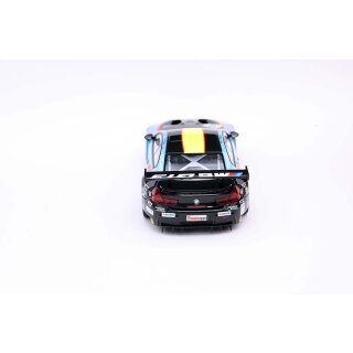 BMW M6 GT3 Molitor RAcing Nr. 14 Carrera Digital 30917, 69,90 €