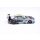 BMW M6 GT3 Molitor RAcing Nr. 14 Carrera Digital 30917