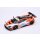 McLaren 720S GT3  Nr. 17 Carrera Digital 30920