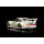 Porsche 911GT2 Apple weiss Nr.89 RevoSlot RS0048