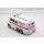 Carrera Ambulance Truck Carrera Digital 30943