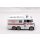 Carrera Ambulance Truck Carrera Digital 30943