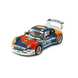 Porsche 911GT2 Repsol Nr.91 RevoSlot RS0051