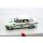 Alfa Giulia Nr. 35 BRM107 BRM Slotcar