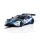 Aston Martin GT3 Garage 59 Scalextric C4100