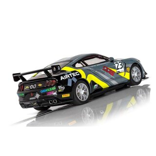 Ford Mustang GT Nr. 23 Scalextric c4182