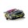 Ford Mustang GT Nr. 23 Scalextric c4182