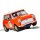 Mini Cooper S Nr. 77 Scalextric c4154