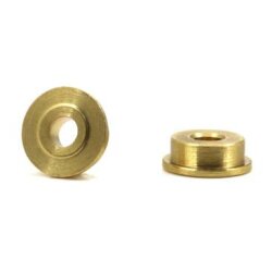 Axle bearings Messing zum Umbau auf Ø2,38mm Axle n...