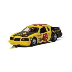 Ford Thunderbird No.46 Scalextric c4088