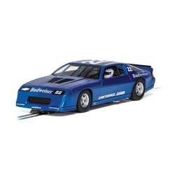 Chevrolet Camaro No.22 Scalextric c4155