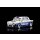 Simca 1000  limited Edition Rothmans BRM 102 BRM Slotcar