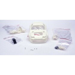 Karosseriebausatz white Kit Toyota Supra Typ A Revsolot...