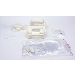 Karosseriebausatz white Kit Toyota Supra Typ B Revsolot...