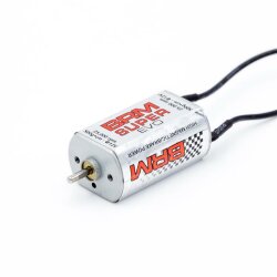 Motor T-RS Super Evo 25000 BRM BR0S033se