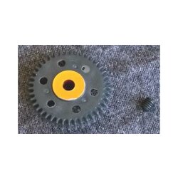 Spurzahnrad Anglewinder 42Z f.3mm BRM BRS053S