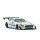 Mercedes AMG GT3 Winner 24h Nuerburgring 2016 NSR0122AW