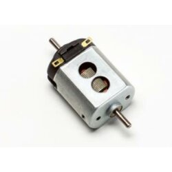 Motor black Power 23k (23000U/12V) Universal-Can...