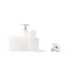 pickup NSR Racing pickup guide low friction -...