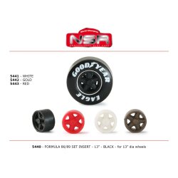 rim insert Formula white  white (4)  nsr 5441
