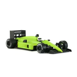 Formula 86/89 green NSR0161IL