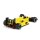 Formula 86/89 yellow NSR0119IL