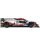 Oreca Le Mans LMP 2017 Nr. 28 Competition Sport XL Scaleauto slotcar  SC7116SP