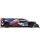 Oreca Le Mans LMP 2017 Nr. 13 Competition Sport XL Scaleauto slotcar SC7117SP