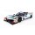 Acura Le Mans LMP-05 Daytona Nr.7 Competition Sport XL Scaleauto Slotcar SC7119SP