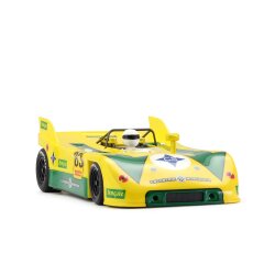 Porsche 908/3 Escuderia Montjuich Nr. 83 NSR80100SW