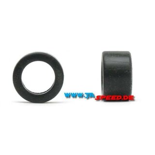 Ortmann tires  41R Tuning High Grip