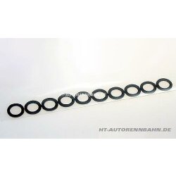 Leitkiel-Distanz 0,13 f.&Oslash;3/16  (10)   SG8612A