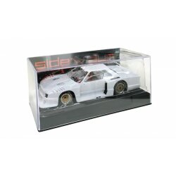 Nissan Skyline Turbo white Kit Gr. 5 SW-NS