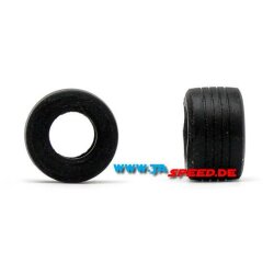 Ortmann tires  34HV