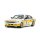 Opel Kadett C Coupe GT/E Nr.18 Team Opel BRM109 BRM Slotcar