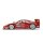 Ferrari F40 LM Unisys Nr. 59 Revo Slot RS0067