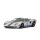 Ford GT40 MArtini Racing Nr.6  nsr10141SW