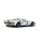 Ford GT40 MArtini Racing Nr.6  nsr10141SW