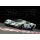 Ford GT40 Martini Racing Nr.6  nsr10141SW