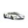 Ford GT40 Martini Racing Nr.9  nsr0140SW