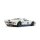 Ford GT40 Martini Racing Nr.9  nsr0140SW