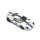Ford GT40 Martini Racing Nr.9  nsr0140SW
