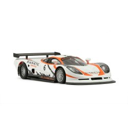 Mosler MT900R Panete Racing #6 EVO5 Anglewinder NSR800137AW