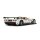 Mosler MT900R Panete Racing #6 EVO5 Anglewinder NSR800137AW