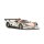Mosler MT900R Panete Racing #6 EVO5 Anglewinder NSR800137AW